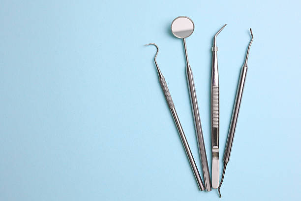 Top rated local Dental Implants specialists in Glade Spring, VA